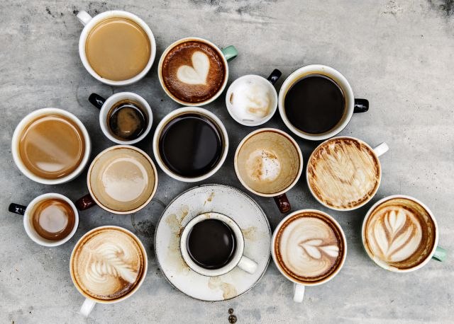 Kako da znate da je kafa kvalitetna? VIDEO